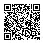 qrcode:http://www.fgamonteregie.qc.ca/IMG/pdf/FRA5144_CSSH_synthese_questionnaire.pdf