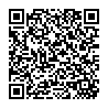 qrcode:http://moodle.ticfga.ca/pluginfile.php/2818/mod_folder/content/1/corrige/CHI5043_synthese_corrige.pdf