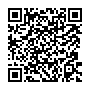 qrcode:http://www.fgamonteregie.qc.ca/IMG/doc/feuille_accompagnementeleve.doc