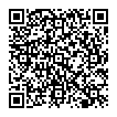 qrcode:http://moodle.ticfga.ca/pluginfile.php/2818/mod_folder/content/1/corrige/FRA5143_CSP_synthese_1_Corrige.pdf