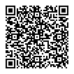 qrcode:http://moodle.ticfga.ca/pluginfile.php/2818/mod_folder/content/1/corrige/FRA3036-CL-revisiontheorie-Cor.pdf