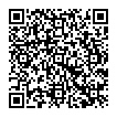 qrcode:http://moodle.ticfga.ca/pluginfile.php/2818/mod_folder/content/1/corrige/PHY5041_CSHR_exsup-miroirs-corrige.pdf