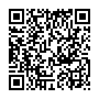 qrcode:http://www.fgamonteregie.qc.ca/IMG/pdf/FRA5143_CSP_synthese_1_Questionnaire.pdf