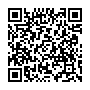qrcode:http://www.fgamonteregie.qc.ca/IMG/doc/8_ACTIVITE_SYNTHESE_B_LECTURE.doc