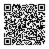 qrcode:http://moodle.ticfga.ca/pluginfile.php/2818/mod_folder/content/1/corrige/pdf_PHY5043_corrige2.pdf