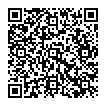 qrcode:http://moodle.ticfga.ca/pluginfile.php/2818/mod_folder/content/1/corrige/FRA4062_CSST_Synthese_ST2__corrige_VOL.pdf