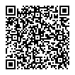 qrcode:http://moodle.ticfga.ca/pluginfile.php/2818/mod_folder/content/1/corrige/FRA1032_CSSH_synthese_Corrige.pdf