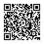 qrcode:http://www.fgamonteregie.qc.ca/IMG/mp3/FRA5143_CSP_synthese_1.mp3