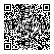 qrcode:http://moodle.ticfga.ca/pluginfile.php/2818/mod_folder/content/1/corrige/FRA5144_CSSH_synthese_A_corrige.pdf