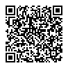 qrcode:http://www.fgamonteregie.qc.ca/IMG/pdf/FRA4062_CSST_Activite_synthese_texte_Ovale.pdf