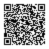 qrcode:http://moodle.ticfga.ca/pluginfile.php/2818/mod_folder/content/1/corrige/FRA3033-CL-Style-cor.pdf