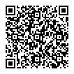 qrcode:http://moodle.ticfga.ca/pluginfile.php/2818/mod_folder/content/1/corrige/FRA3033_CSSH_Synthese_3_corrige.pdf