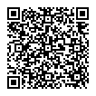 qrcode:http://moodle.ticfga.ca/pluginfile.php/2818/mod_folder/content/1/corrige/FRA4062_CSST_Synthese_ST1_corrige_Ovale.pdf