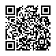 qrcode:http://www.fgamonteregie.qc.ca/IMG/ppt_cours_powerpoint.ppt