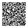qrcode:http://moodle.ticfga.ca/pluginfile.php/2818/mod_folder/content/1/corrige/CHI5042_synthese_corrige.pdf