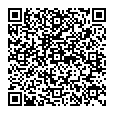 qrcode:http://moodle.ticfga.ca/pluginfile.php/2818/mod_folder/content/1/corrige/FRA3031_CSVT_Exercices_Justifier_accord_2_Corrige.pdf