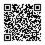 qrcode:http://www.fgamonteregie.qc.ca/IMG/pdf/FRA3033_CSSH_Synthese_3_questionnaire.pdf