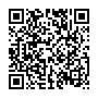 qrcode:http://www.fgamonteregie.qc.ca/IMG/pdf/FRA3033_CSSH_Synthese_2_questionnaire.pdf