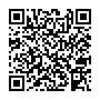 qrcode:http://www.fgamonteregie.qc.ca/IMG/pdf/CHI5043_synthese_questionnaire.pdf