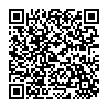 qrcode:http://moodle.ticfga.ca/pluginfile.php/2818/mod_folder/content/1/corrige/PHY5043_PRE-TEST_corrige.doc