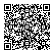 qrcode:http://moodle.ticfga.ca/pluginfile.php/2818/mod_folder/content/1/corrige/FRA5143_CSP_synthese_2_Corrige.pdf