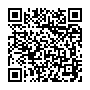 qrcode:http://www.fgamonteregie.qc.ca/IMG/pdf/FRA1032_CSSH_Synthese_Questionnaire.pdf
