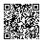 qrcode:http://www.fgamonteregie.qc.ca/IMG/pdf/FRA5143_CSP_synthese_2_Questionnaire.pdf