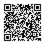 qrcode:http://www.fgamonteregie.qc.ca/IMG/pdf/FRA2031_CSAmiante_Synthese_Version_A.pdf