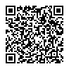 qrcode:http://www.fgamonteregie.qc.ca/IMG/pdf/FRA3031_CSLaval_Exercice_revision_expressif.pdf