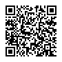 qrcode:http://www.fgamonteregie.qc.ca/IMG/ppt_Jeu_victime_20_situations.ppt