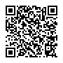 qrcode:http://www.fgamonteregie.qc.ca/IMG/mp3/FRA5143_CSP_synthese_2.mp3