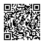 qrcode:http://www.fgamonteregie.qc.ca/IMG/docx/HIS3101_planification_Calendrier.docx