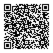 qrcode:http://moodle.ticfga.ca/pluginfile.php/2818/mod_folder/content/1/corrige/FRA3033_CSSH_Synthese_S_corrige.pdf