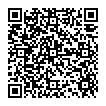 qrcode:http://moodle.ticfga.ca/pluginfile.php/2818/mod_folder/content/1/corrige/FRA1032_CSSH_Synthese_2_Corrige.pdf