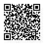 qrcode:http://www.fgamonteregie.qc.ca/IMG/pdf/FRA3033_CSSH_Synthese_S_questionnaire.pdf