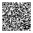 qrcode:http://moodle.ticfga.ca/pluginfile.php/2818/mod_folder/content/1/corrige/ANG5554_CS_Beauce-Etchemin_Pretest_Read_and_write_corrige.pdf