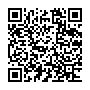 qrcode:http://www.fgamonteregie.qc.ca/IMG/doc/8_ACTIVITE_SYNTHESE_A_LECTURE.doc