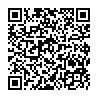 qrcode:http://www.fgamonteregie.qc.ca/IMG/pdf_FRA2031_CSAmiante_Synthese_Version_ANouvelle.pdf