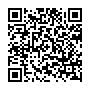 qrcode:http://www.fgamonteregie.qc.ca/IMG/doc/Fiche_synthese_vierge.doc