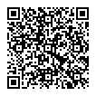 qrcode:http://moodle.ticfga.ca/pluginfile.php/2818/mod_folder/content/1/corrige/FRA3034_CSMV_Lecture_Synthese_A_corrige.pdf