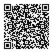 qrcode:http://moodle.ticfga.ca/pluginfile.php/2818/mod_folder/content/1/corrige/FRA3034_CSMV_Lecture_Synthese_B_corrige.pdf