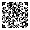 qrcode:http://moodle.ticfga.ca/pluginfile.php/2818/mod_folder/content/1/corrige/PHY5041_CSHR_synthese_corrige.pdf