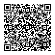 qrcode:http://moodle.ticfga.ca/pluginfile.php/2818/mod_folder/content/1/corrige/ANG4436_CS_Beauce-Etchemin_Pretest_Read_and_write_corrige.pdf