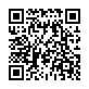 qrcode:http://www.fgamonteregie.qc.ca/IMG/ppt_HOLIDAY.ppt