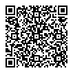 qrcode:http://moodle.ticfga.ca/pluginfile.php/2818/mod_folder/content/1/corrige/PHY5041_CSHR_exsup-refraction-corrige.pdf