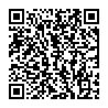 qrcode:http://www.fgamonteregie.qc.ca/IMG/pdf_FRA3036_CRIF_synthese_ecoute_questionnaire.pdf