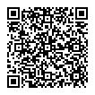 qrcode:http://moodle.ticfga.ca/pluginfile.php/2818/mod_folder/content/1/corrige/FRA2032_CSSH_Synthese_Lecture_Corrige.pdf