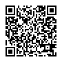 qrcode:http://www.fgamonteregie.qc.ca/IMG/doc/CORRIGES_ACTIVITES_SYNTHESE_LECTURE.doc