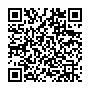 qrcode:http://www.fgamonteregie.qc.ca/IMG/pdf/FRA1032_CSSH_Synthese_2_Questionnaire.pdf