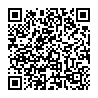 qrcode:http://www.fgamonteregie.qc.ca/IMG/pdf/FRA4062_CSST_Activite_synthese_questionnaire_Ovale.pdf